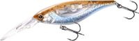 Shimano Bantam Enber 60SP FB 60mm 6g