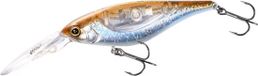 Shimano Bantam Enber 60SP FB 60mm 6g