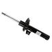 Sachs Amortisseur 350 649 Pour Oe 5wa 413 031 Aa 5q0 413 031 Jd