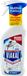 Viakal Classico Spray 470 ml