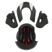 Eight Interieur S771 BLAKE S