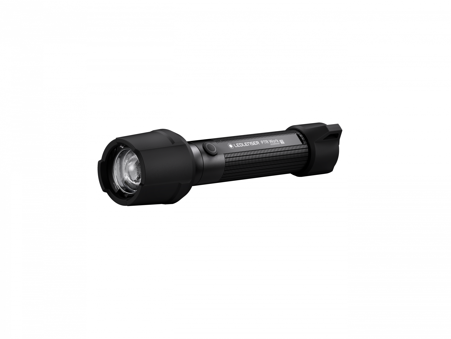 Led Lenser 502187