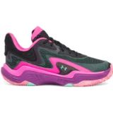 Under Armour Chaussures de basketball Spawn 7