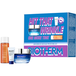 Biotherm Gezichtsverzorgingsset Dames