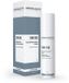 Dermaceutic Turn Over 40 ML