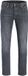 Jack & Jones Mike Fox Jeans Heren - Maat W32 X L34