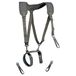 Neotech Draagbanden Tuba harness