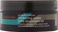 Aveda Men Pure-Formance Pâte Épaississante 75 ml