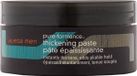 Aveda Men Pure-Formance Pâte Épaississante 75 ml