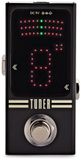 Hartwood Mini Tuner Pedal