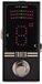 Hartwood Mini Tuner Pedal