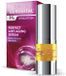 Gerovital Anti-Rimpel Serum voor Rijpere Huid – Perfect Anti-Age met Peptiden, Hyaluronzuur en SOD – Vermindert Fijne Lijntjes en Ondersteunt Huidelasticiteit – Voor Rijpere Huid - 15 ml