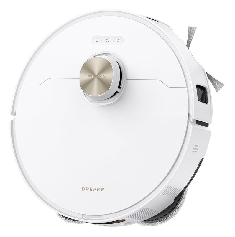 Dreame L50s Pro Ultra