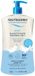 Neutraderm Baby Milde Reinigingswater 3in1 1 L