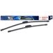 BOSCH 3 397 014 194 Beste vlakke balken ruitenwisserblad