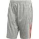 Adidas FM0858 Korte adidas TAN Tech Long