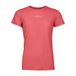 150 ORTOVOX 150 COOL CLIMB LOCAL TS W C: wild rose S: XL