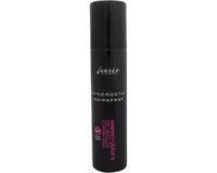 Carin Synergetic Hairspray UF Haarlak Ultra Forte 500ml