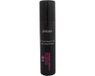 Carin Synergetic Hairspray UF Haarlak Ultra Forte 500ml