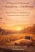 100 Prayers of Gratitude for Thanksgiving and Daily Blessings: Heartfelt Prayers for Thankfulness, Joy, Contentment, and Everyday Grace: 5