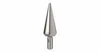 RUKO 101002 Lepelboor 4 - 20 mm HSS 3 vlakken schacht 1 stuk(s)