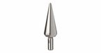 RUKO 101002 Lepelboor 4 - 20 mm HSS 3 vlakken schacht 1 stuk(s)