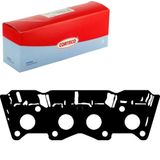 Corteco 423599P afdichting, uitlaat | Compatibel met: RENAULT 19 II, 19 II Chamade, CLIO I, RAPID Kasten/Großraumlimousine