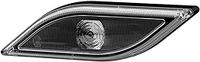HELLA 2PF 013 324-031 Positielicht - Shapeline Style Small - LED - 12/24V