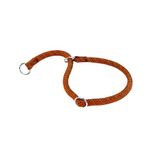 Ferplast Sport Reflex Halsband