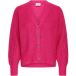 Fransa Gilet Femme Kamia 1