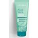Lovrén Solaire Après-soleil Gel Aloe Vera 100ml