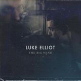 Suburban Luke Elliot The Big Wind