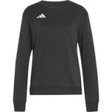 Adidas Dames Sweatshirt Entrada 26