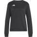 Adidas Dames Sweatshirt Entrada 26
