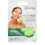 Idc Institute Cucumber Eye Pads