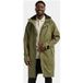 Noah Parka Galon®