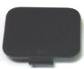 PRASCO Klappe, Abschlepphaken BM0971236 vorne | Compatibel met: BMW 7