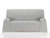 Martina Home Sprei 300, grijs