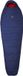 Fjallraven Fjällräven Abisko Mummy Slaapzak two seasons, reg blauw