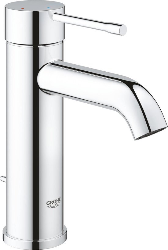 GROHE 23591001