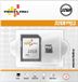 MaxFlash 32GB microSD