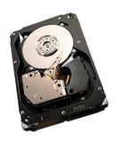 Ernitec HDD-600GB-SAS-15K interne harde schijf 600 GB SAS 15000 RPM 3.5"