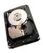 Ernitec HDD-600GB-SAS-15K interne harde schijf 600 GB SAS 15000 RPM 3.5"