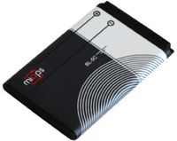 Miops Reserve Accu BL-5C