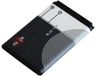 Miops Reserve Accu BL-5C