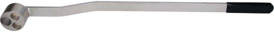 BRILLIANT TOOLS Krukaskeerringmontagesleutel voor Ford - BT571013
