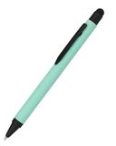 Intrekbare Unlinne Balpen Alu Stylus Mint