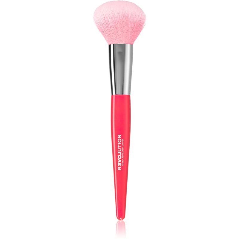 Revolution Relove Brush Queen