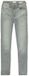 Cars Jeans Jeans Nancy Skinny Fit - Dames