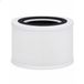 Vibrix PureFlow30 purificateur d'air filtre